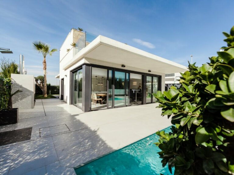 Pasos a seguir para Vender tu Vivienda en España