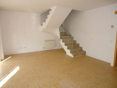 Venta Duplex de 125/m2, Badalona