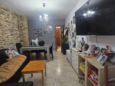 Exclusivo Ático con Vistas Inigualables