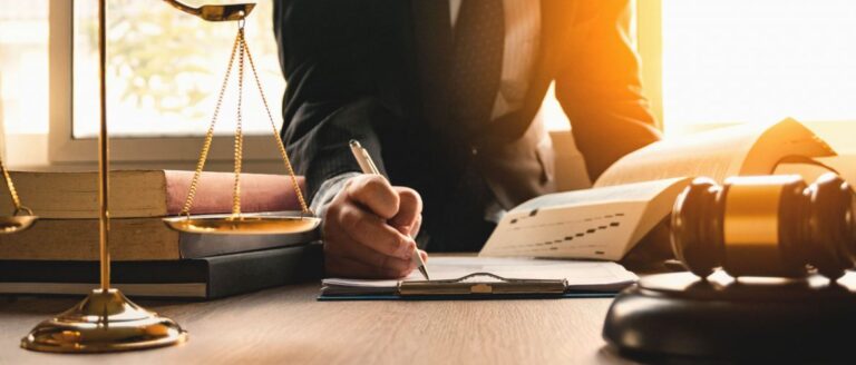 Ayudas al Alquiler en Cataluña 2025: Requisitos, Procedimiento y Plazos