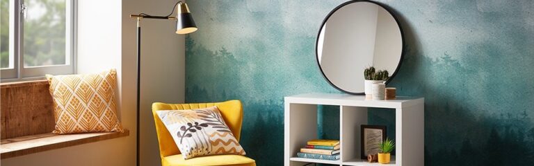 Nueva ley de vivienda: Obligaciones en limpieza y pintura