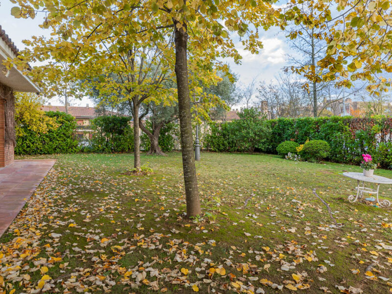 EXCLUSIVA CASA EN VENTA EN PALAU, GIRONA