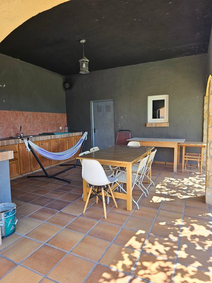 Chalet en venta en Riells i Viabrea