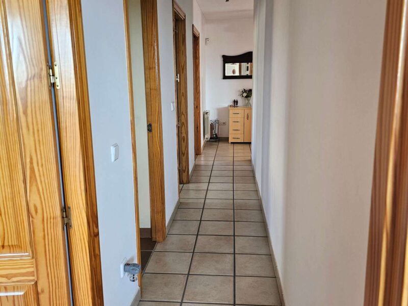 Chalet en venta en Riells i Viabrea