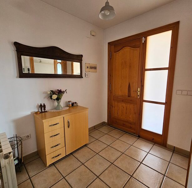 Chalet en venta en Riells i Viabrea